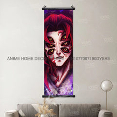 S7ad9ba92a3c0468cbe383fc9361d29e6I