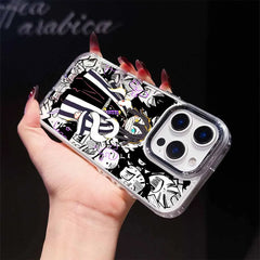 S7b4a13662cd747fc891e993d10312266l