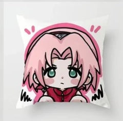 S7b61dc472237426ea444652c6f753badN