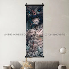 S7b6380f5c642463abec62c446d427842D