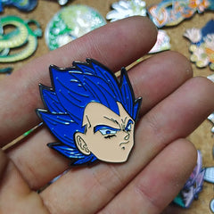 S7bd587d371834d8285b43c9acd956217l