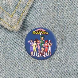 S7be83b98dde7499b8b09c47ddaf2489fy