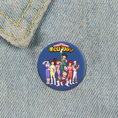 S7be83b98dde7499b8b09c47ddaf2489fy