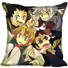 S7bf834bdd0364b2ebb463cf2fe5ca5c5l