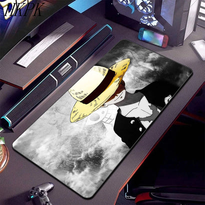 S7c510a6207304b93847123aa829c5d62c