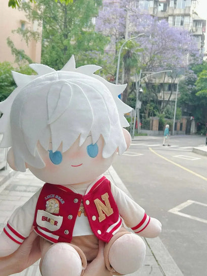 S7c6bfed0140c40009326d77366368fc1R