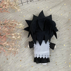 S7c817b959837439e99a0de21529177ebK