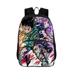 Hunter x Hunter - Hunter x Hunter Bag - View 5
