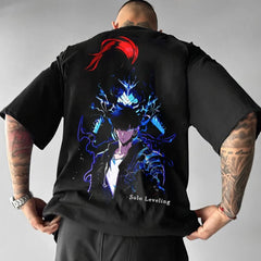 S7ca3529816df4796b729ea7a36b897af3