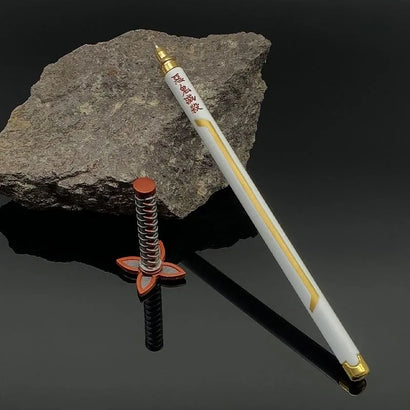 S7d7b650c0b394e41b86afa95ec37f1b2G