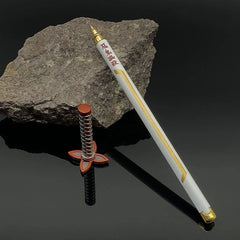 S7d7b650c0b394e41b86afa95ec37f1b2G