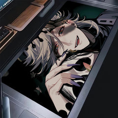 S7da84dfeb9004425a17ea7348f3eadbbq