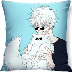 S7dbc4cab1f0d4defa01b37b70167a623J