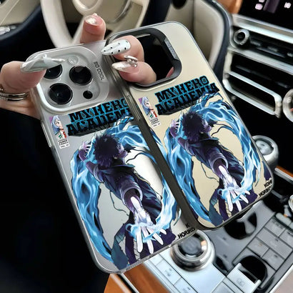 S7e2b8986cf4c4b7da3177e94818e5de0K