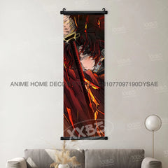 S7f558ce9c53e4633ba790821e04170469