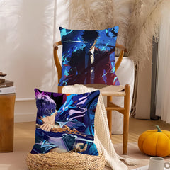 S7fa4d31bb78a4a37ba4455cf2b8f9bd5C