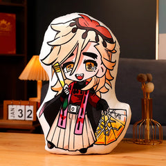 S7fdf793ad0a7446ead4a104801cdf4c67