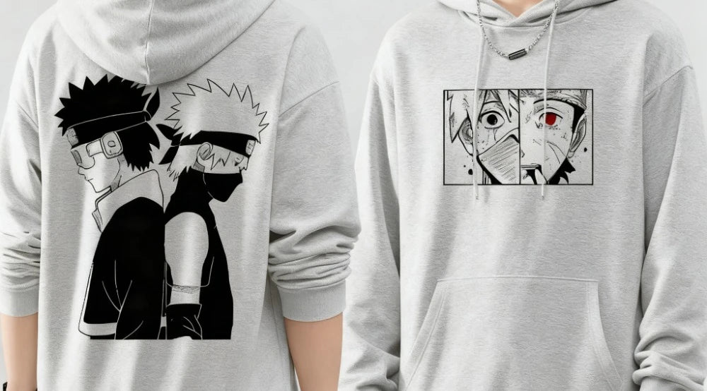 S7ff55ae6bb134164b651b32fe3277614L