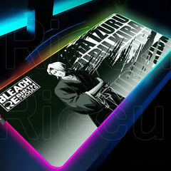 S80a50b3cb18a43b2a55a1a87e06679adD