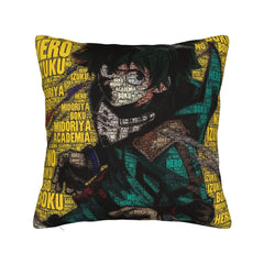 S80e4321aca21473f960b9682521774d1a