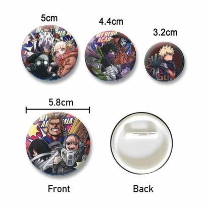 S810e7e03c79c4aefa619e227272919a5O