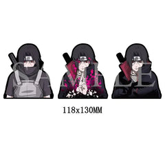 S813c2f6b9a604539aa09d2552d4f7338D