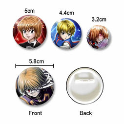 S814489b159be463ea5aba1e87f504222N