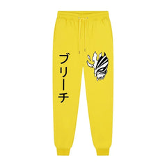 S816c0be4b6b0473da1e35dfaa9c1a1e8a