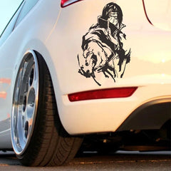 S817cf0a9d90a4d94ab03632c3b38ae3bP