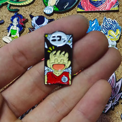 S819668fdad77499887b88e6c7ba94f1e9