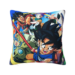 S81a0f599988e450cb69b7639e7447ef7V