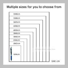 S81fffc567457438e9683ec15afb65a211