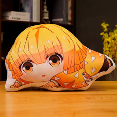 S826312b20d694ae99ff901b930bea0981