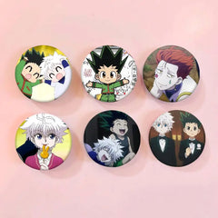 S8276073e314349659837a552f85240c8y