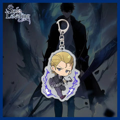 S82938b324d6c4cc8928396f7d060d83d9