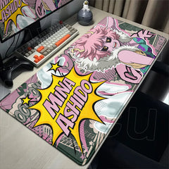 S82a233b6e04249c08e61dead80015c0ai