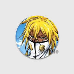 S832c9e9fe5d0403e9f1f07343a96f496f