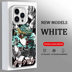 S837ba0684cfd465b9feff2dfc90a581fQ