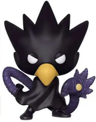 S83b3adcc8a4145fca2c0ba0e8dd012e63