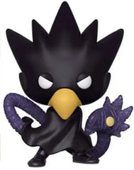 S83b3adcc8a4145fca2c0ba0e8dd012e63