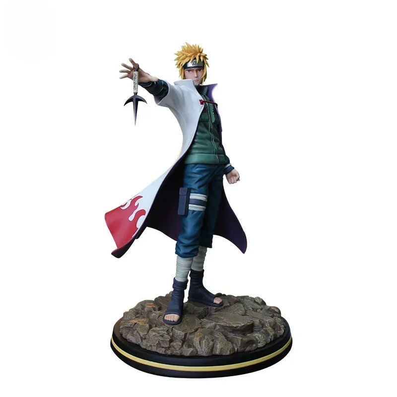 S83e049092ff84effa18ebfb20917c943p