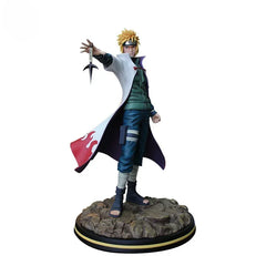 S83e049092ff84effa18ebfb20917c943p