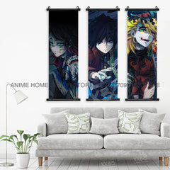 S83f2e1aacd1a49fb8048f0d99745586dp