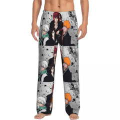 S849a5873f82648f081ea3676b5495935I