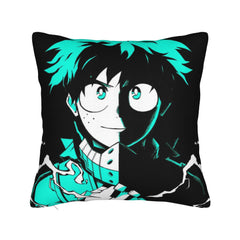 S84afff1678e343a493575a166f0c921f3