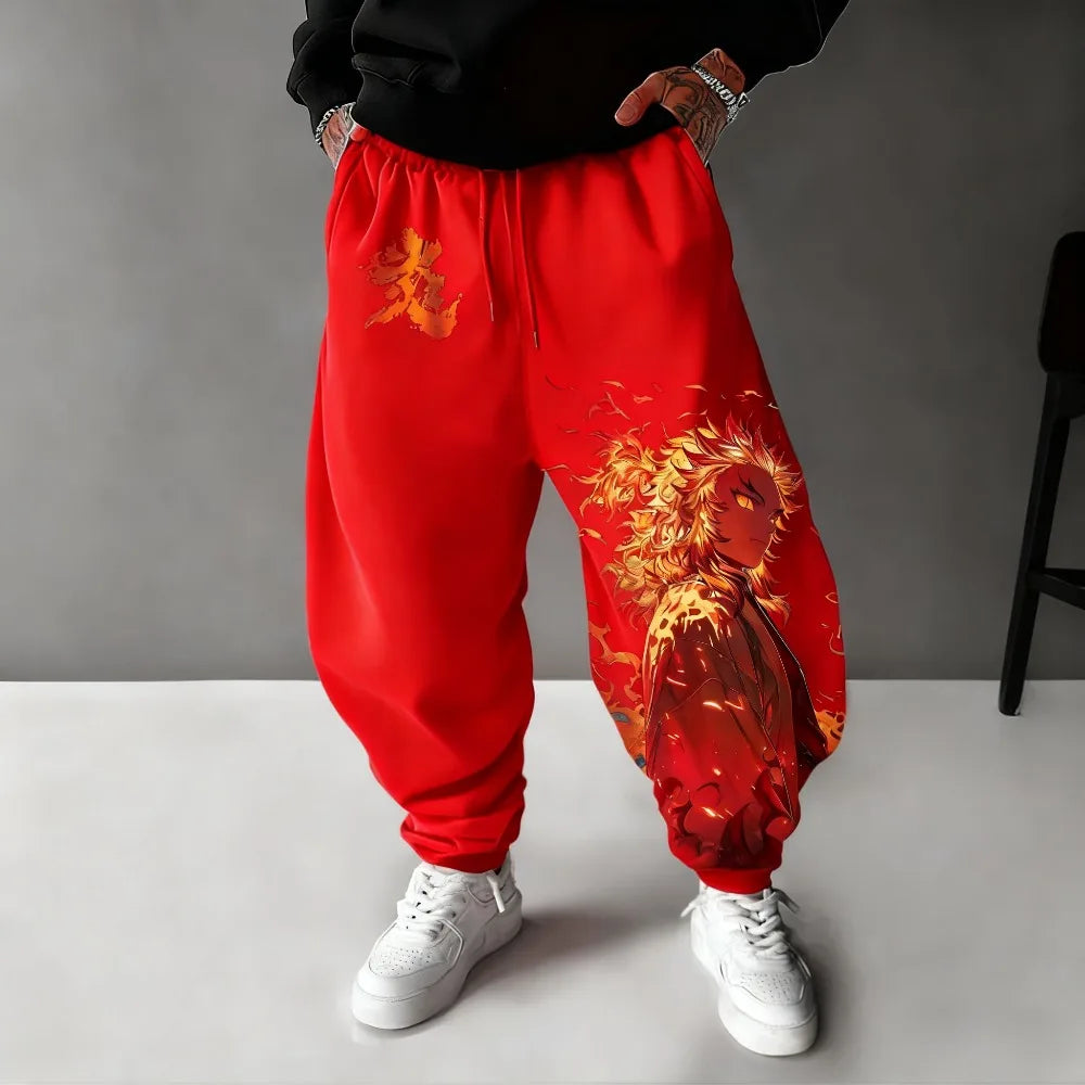 S84f551b64191406fb23694fa94feeb8fZ