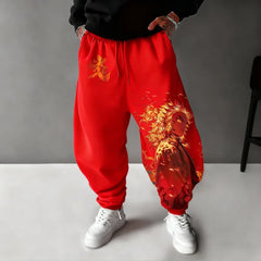 S84f551b64191406fb23694fa94feeb8fZ