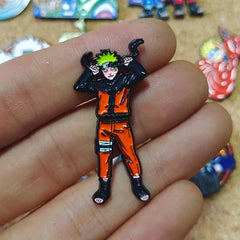 S84f91e778d634083b20b49bbb92df08bK