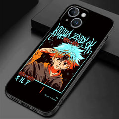 S8536e57c201e4fb2bdd683b372ce0b11f