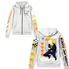 S853f756d3d8f48529730f6fa92b4f4b4j